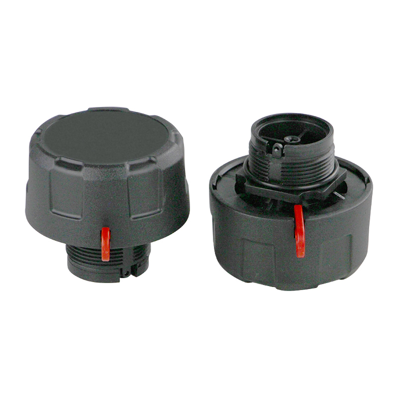 Air breather filter SF-FILTER SBL 10869